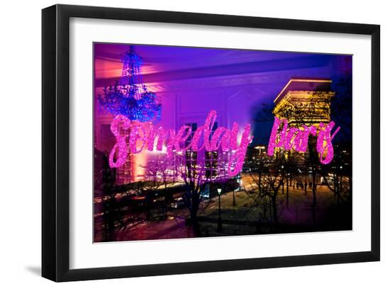 Photographic Print, , large
