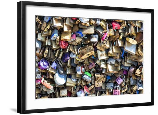 Photographic Print, , large