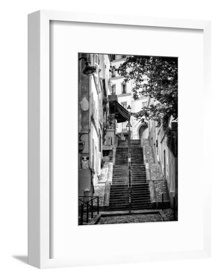 Framed Photographic Print, , large