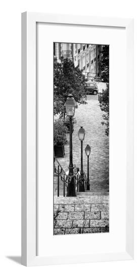 Framed Photographic Print, , large