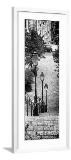 Framed Photographic Print, , large