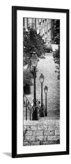 Framed Photographic Print, , large