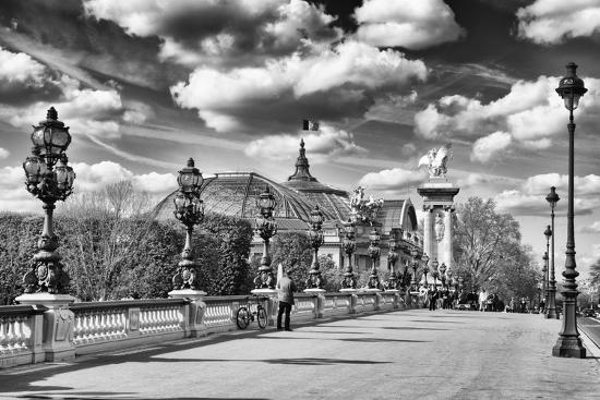 Photographic Print, , large