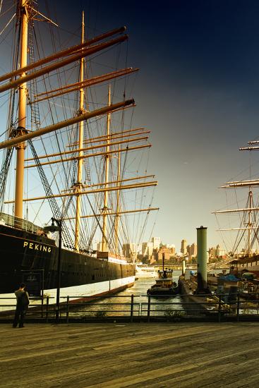 Premium Photographic Print, , large
