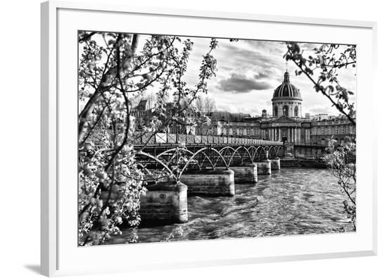 Framed Photographic Print, , large