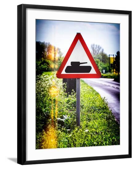 Premium Photographic Print, , large