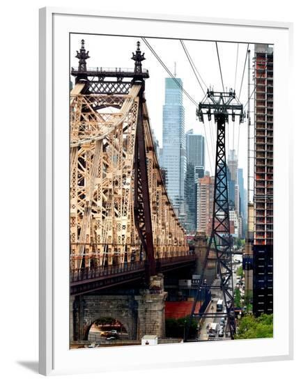 Framed Photographic Print, , large