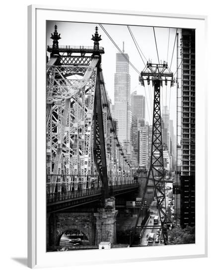 Framed Photographic Print, , large