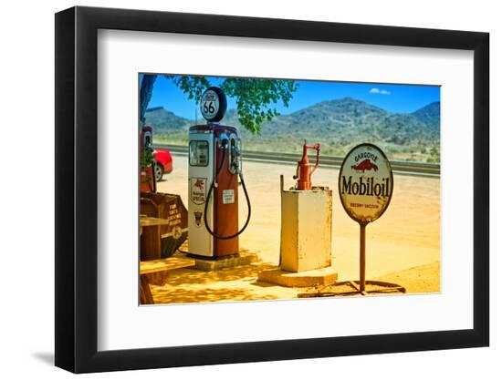 Premium Photographic Print, , large
