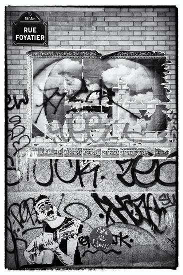 Premium Photographic Print, , large