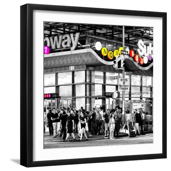 Premium Photographic Print, , large