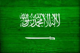affordable saudi arabian flags
