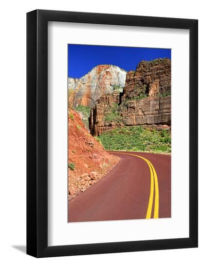 Premium Photographic Print, , large