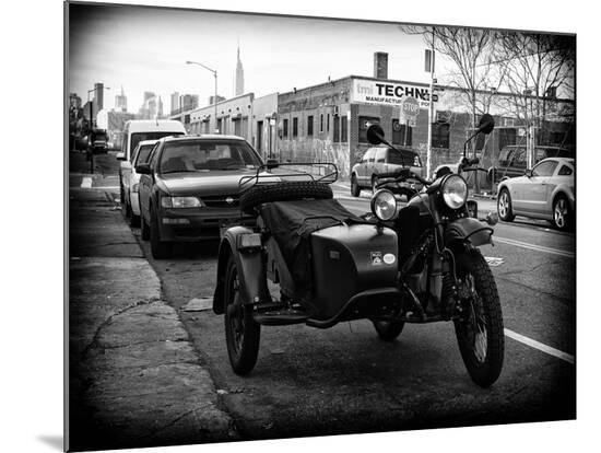 Photographic Print, , large