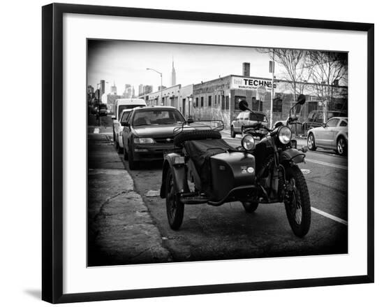Premium Photographic Print, , large