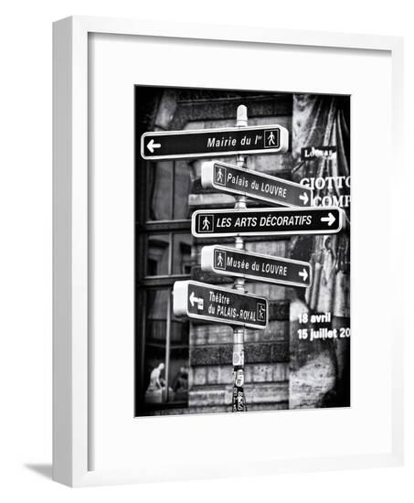 Framed Photographic Print, , large