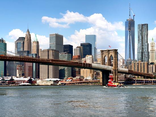 Photographic Print, , large