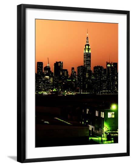 Premium Photographic Print, , large