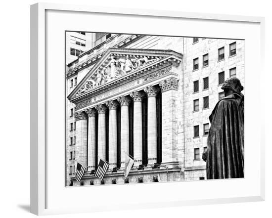 Framed Photographic Print, , large
