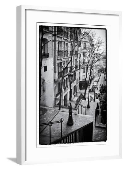 Framed Photographic Print, , large