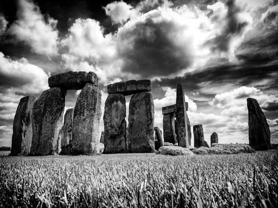 Photographic Print, , large