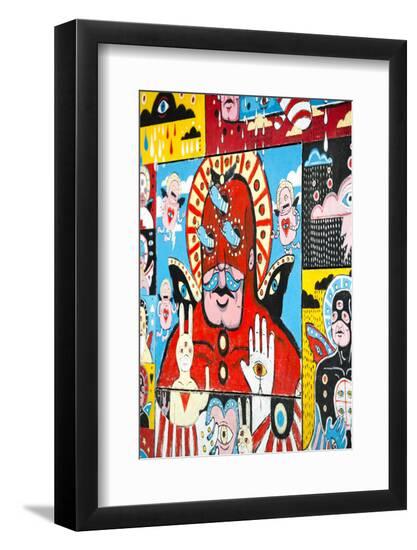 Premium Photographic Print, , large