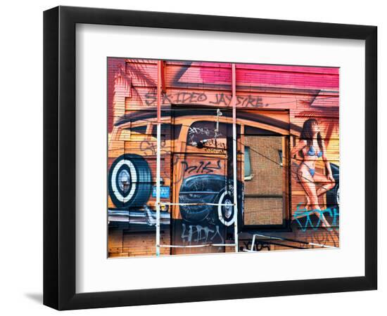 Premium Photographic Print, , large