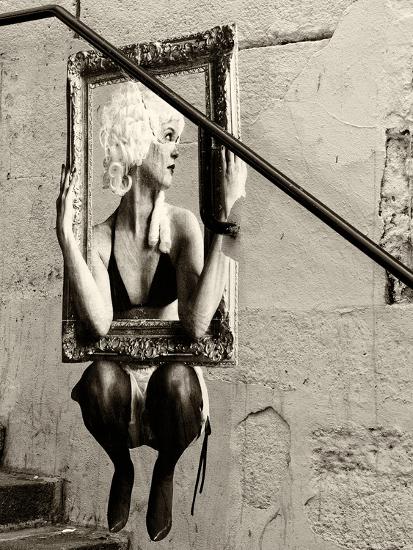 Premium Photographic Print, , large