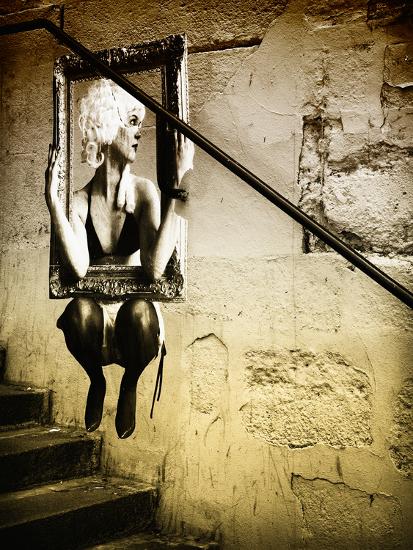 Premium Photographic Print, , large