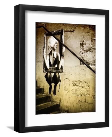 Premium Photographic Print, , large