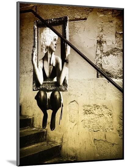 Photographic Print, , large