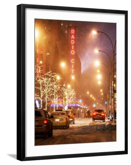 Premium Photographic Print, , large