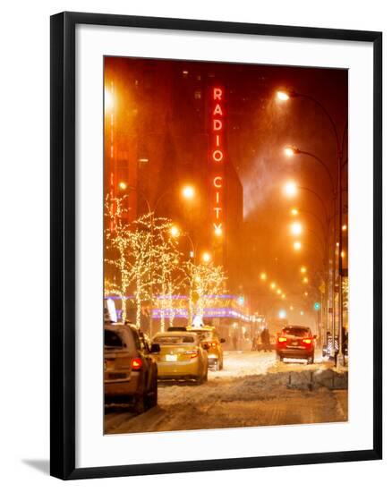 Premium Photographic Print, , large