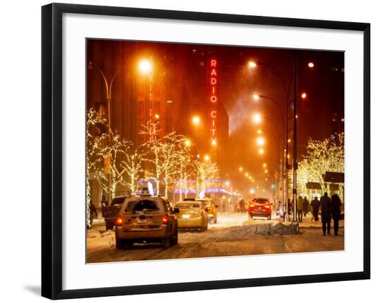 Premium Photographic Print, , large