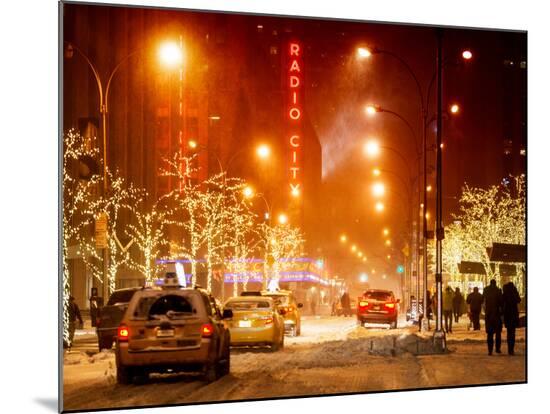 Photographic Print, , large