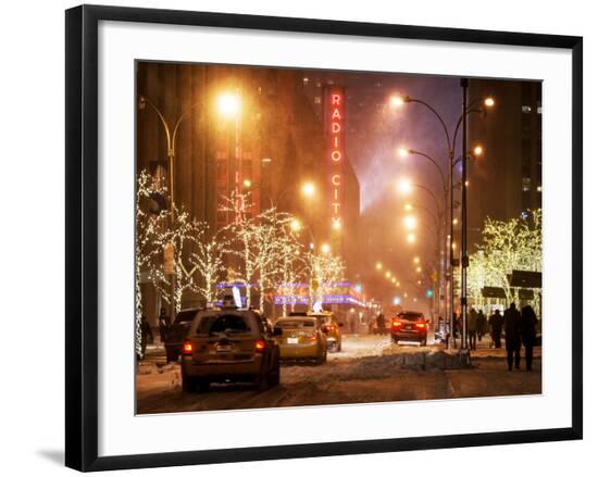 Premium Photographic Print, , large