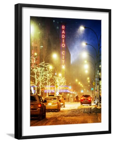 Premium Photographic Print, , large