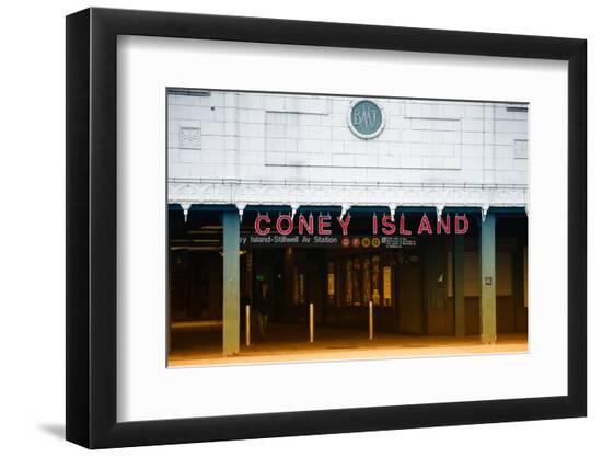 Premium Photographic Print, , large