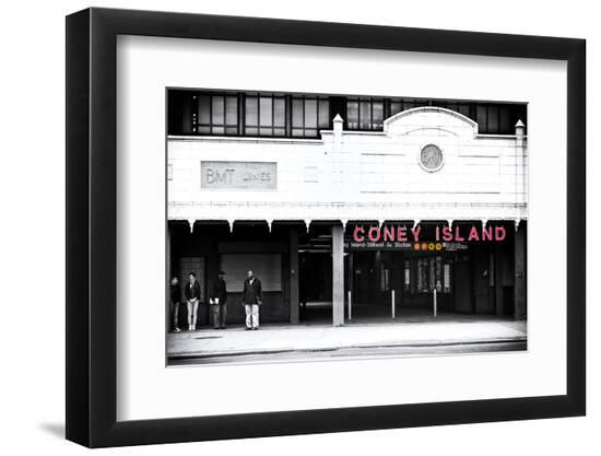 Premium Photographic Print, , large