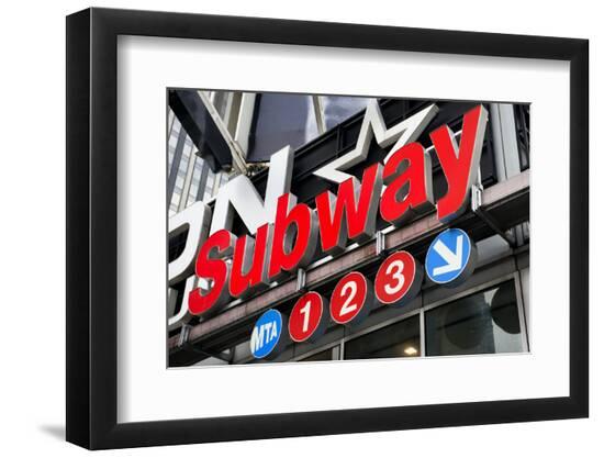 Premium Photographic Print, , large