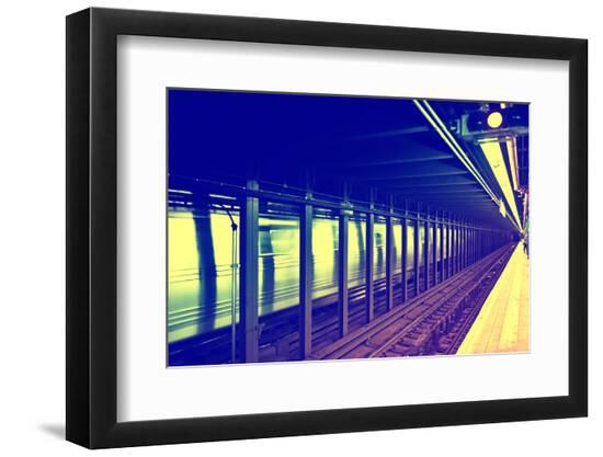 Premium Photographic Print, , large