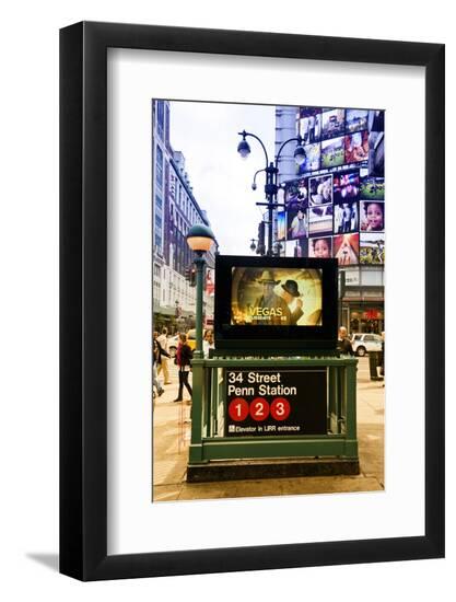 Premium Photographic Print, , large