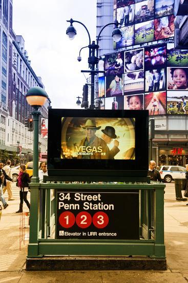 Photographic Print, , large