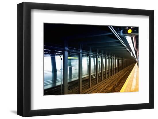 Premium Photographic Print, , large