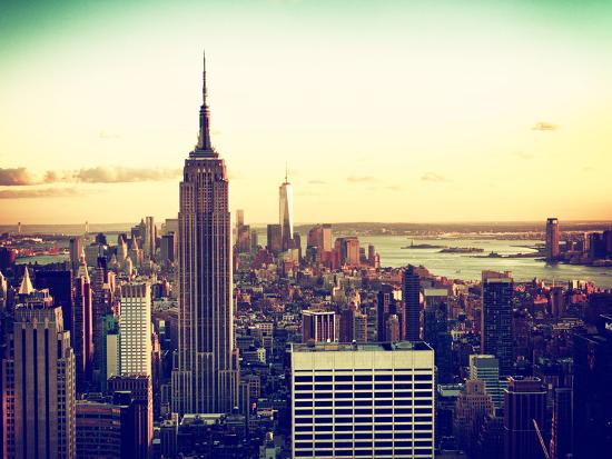Premium Photographic Print, , large