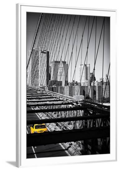 Framed Photographic Print, , large