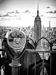 Rockefeller Center Posters Prints Paintings Wall Art Allposters Com