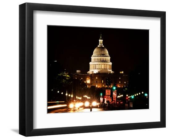 Premium Photographic Print, , large
