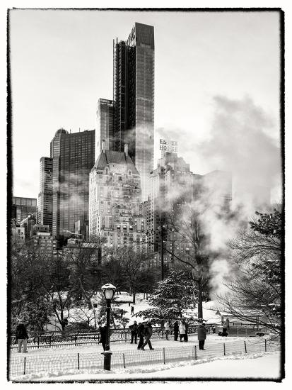 Premium Photographic Print, , large