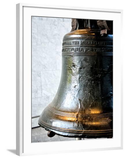 Framed Photographic Print, , large